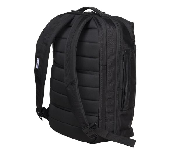 VICTORINOX Altmont Professional Deluxe Travel 15,6" - 542351 - zdjęcie 3